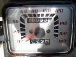     Honda XR400 Motard 2005  18